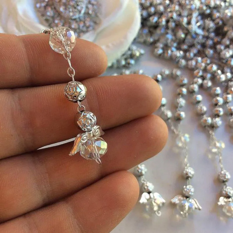 День Святого Валентина святого Валентина|Украшения своими руками для вечеринки|