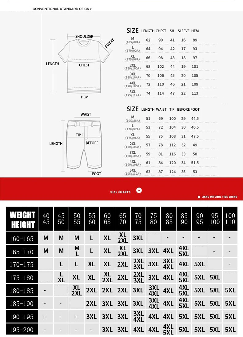 

2021 New Tracksuit Men Sets Summer 2 Pieces Sportswear Set+ Gym Fitness Sport Shorts Casual Letter Printing Polo Sweat Suit 4XL