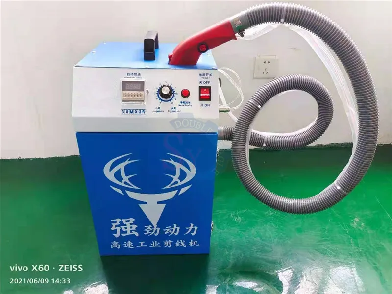 Оптовая цена машина для резки ткани и промышленной одежды/оборудование резьбы с