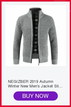 NEGIZBER, новинка весны толстовка, мужские толстовки, одноцветные, повседневные, с капюшоном, для мужчин, эластичность, облегающий пуловер, толстовки, Мужская Уличная одежда, спортивные толстовки,толстовка мужская
