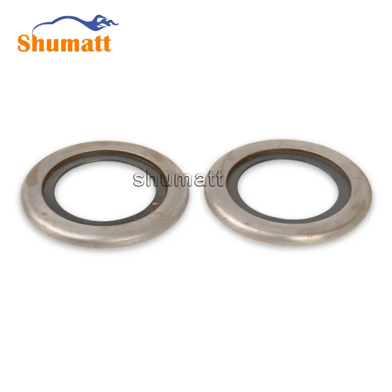 Новое кольцо для масляного уплотнения двигателя производство Китай | Автомобили