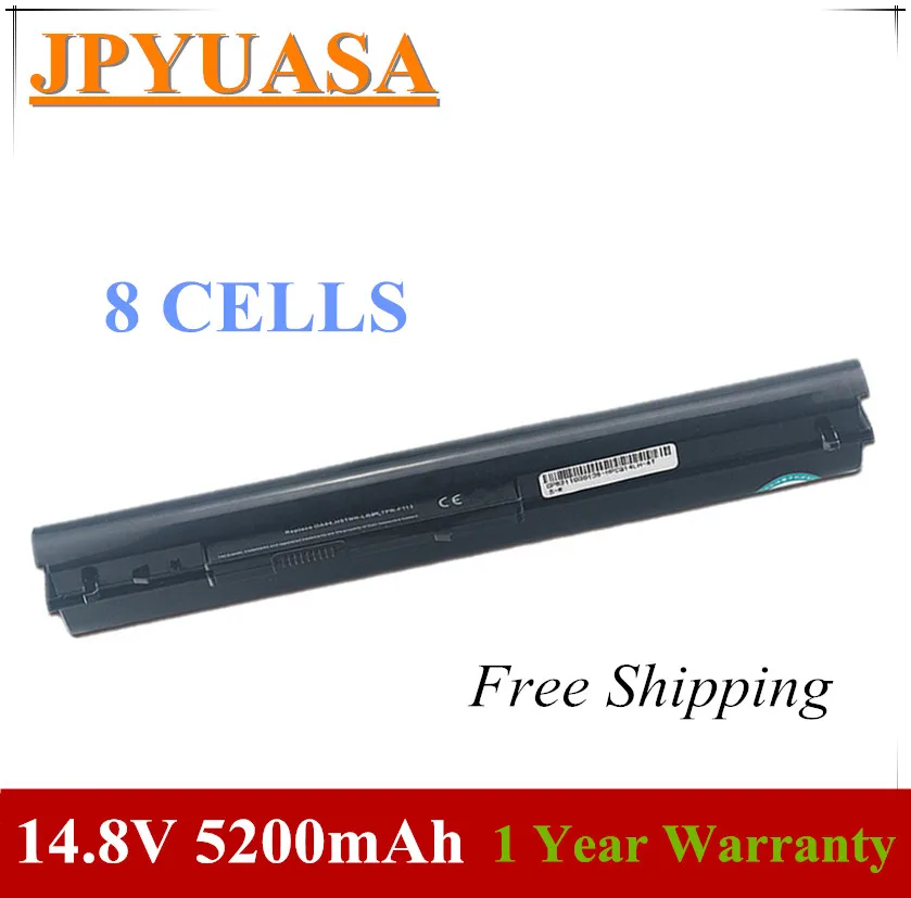 Аккумулятор для HP 14 4 G2 CQ14 CQ15 R224TX R227TX|for hp|battery for hphp battery |