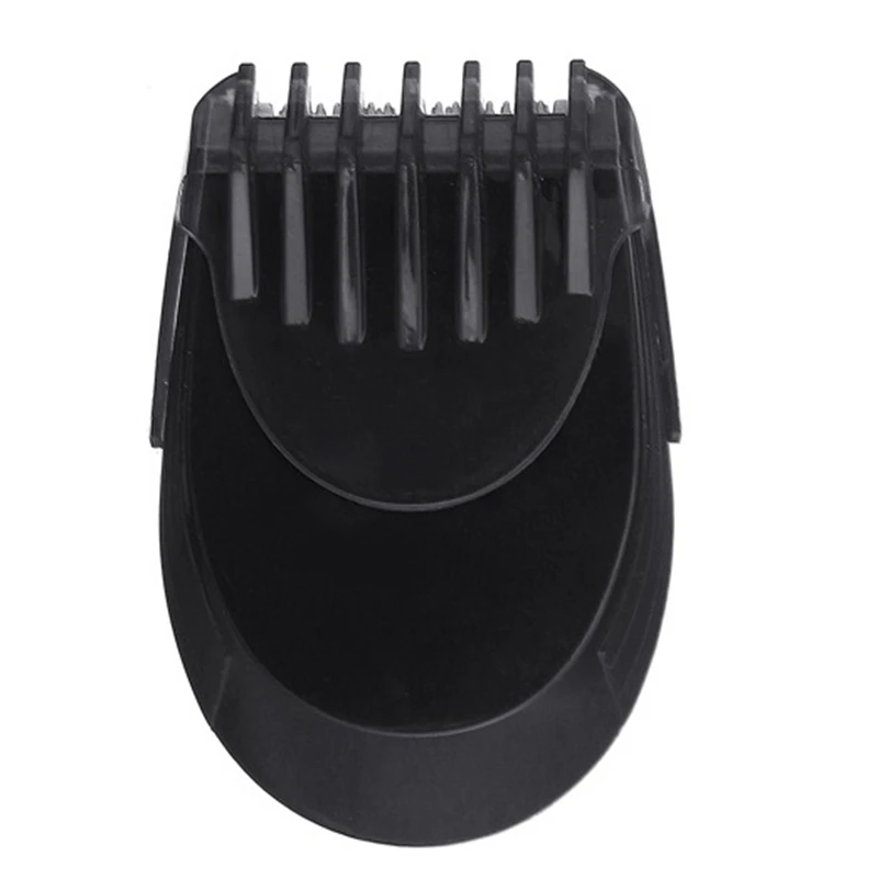 

Shaver Heads Hair Clipper Comb Trimmer for RQ111 RQ12 RQ11 RQ10 RQ32 RQ1185 RQ1187 RQ1195 RQ1250 1250 S971 S9511