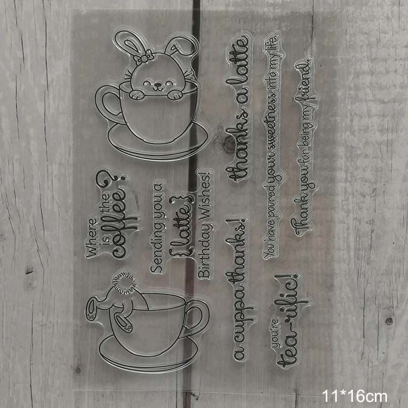 Воздушные шары на день рождения прозрачные марки новинка 2019 резиновый штамп для