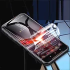 Закаленное стекло для Asus Zenfone Max Pro M1 ZB602KL X00TD, полное покрытие экрана, защитная пленка ZB601KL