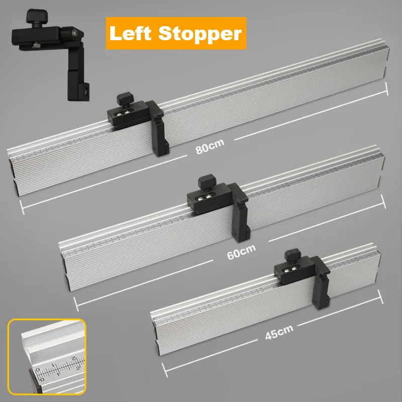 

Woodworking Machinery Parts