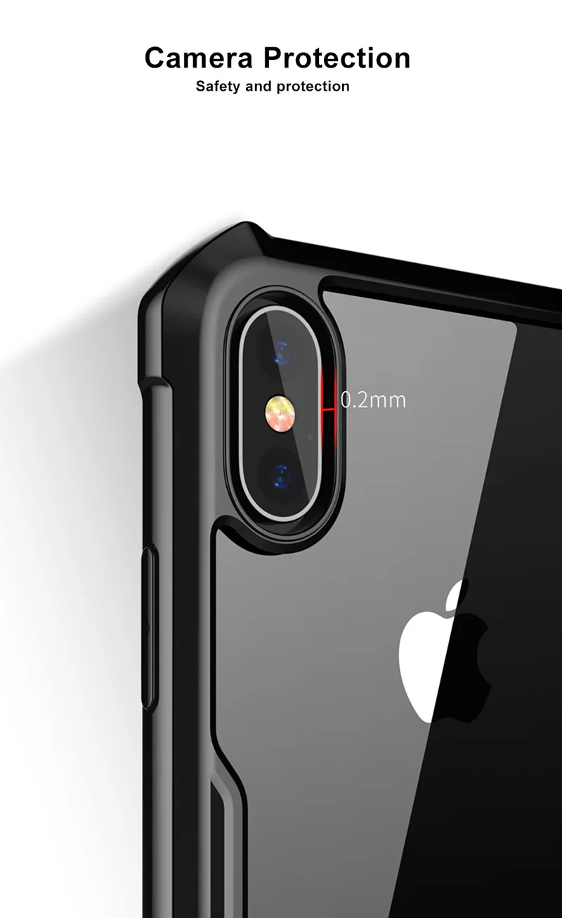 Роскошный прозрачный чехол для телефона iPhone 11 Pro X XS Max XR чехол с кольцом на палец s противоударный силиконовый чехол на заднюю панель магнитный автомобильный держатель