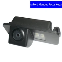 ccd color sony chip car back up rear view reverse parking camera for ford mondeofiestafocus hatchbacks maxkuga