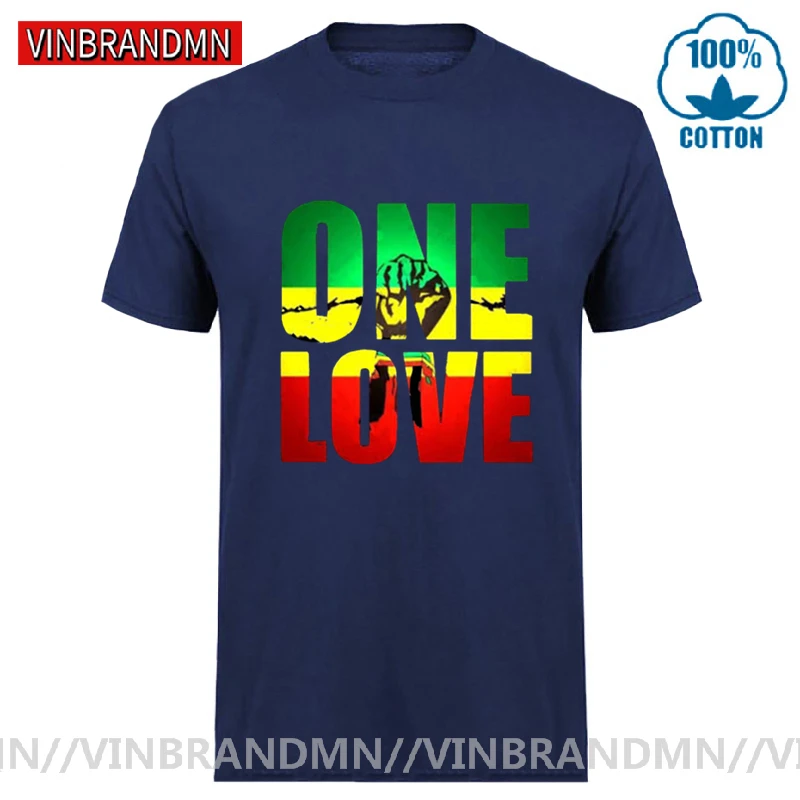 Забавные Bob Marley One Love Ямайка раста регги в стиле хип-хоп с изображениями
