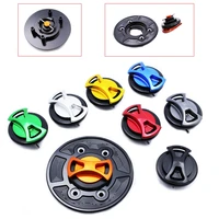 gas fuel tank cap cover keyless for bmw hp4 2012 2013 2014 2015 hp2 sport 2007 2008 2009 2010 motorcycle aluminum cnc