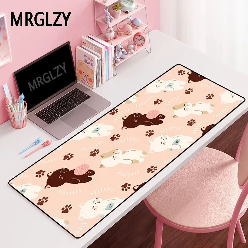 mrglzy прямая поставка kawaii кошки бо