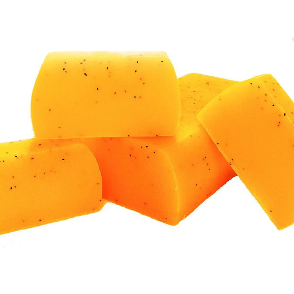 Мягкое эффективное масло ручной работы многофункциональный уход за кожей