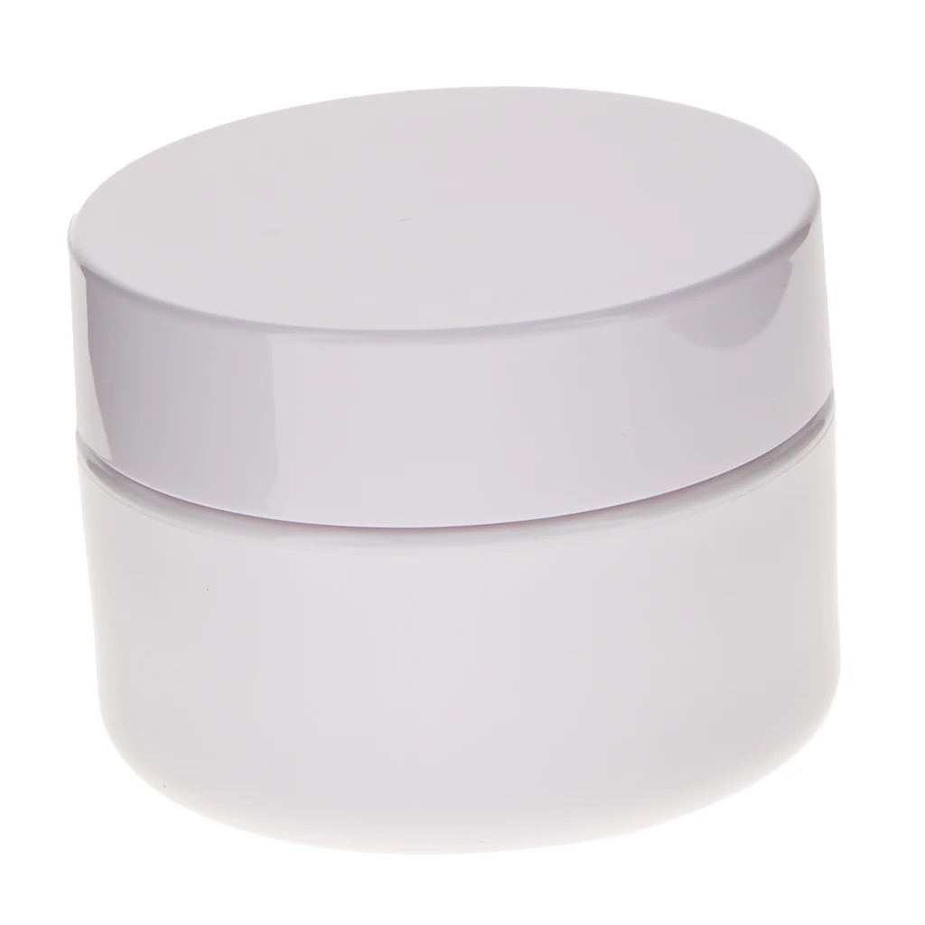 Косметическая Банка Для Лица Купить
