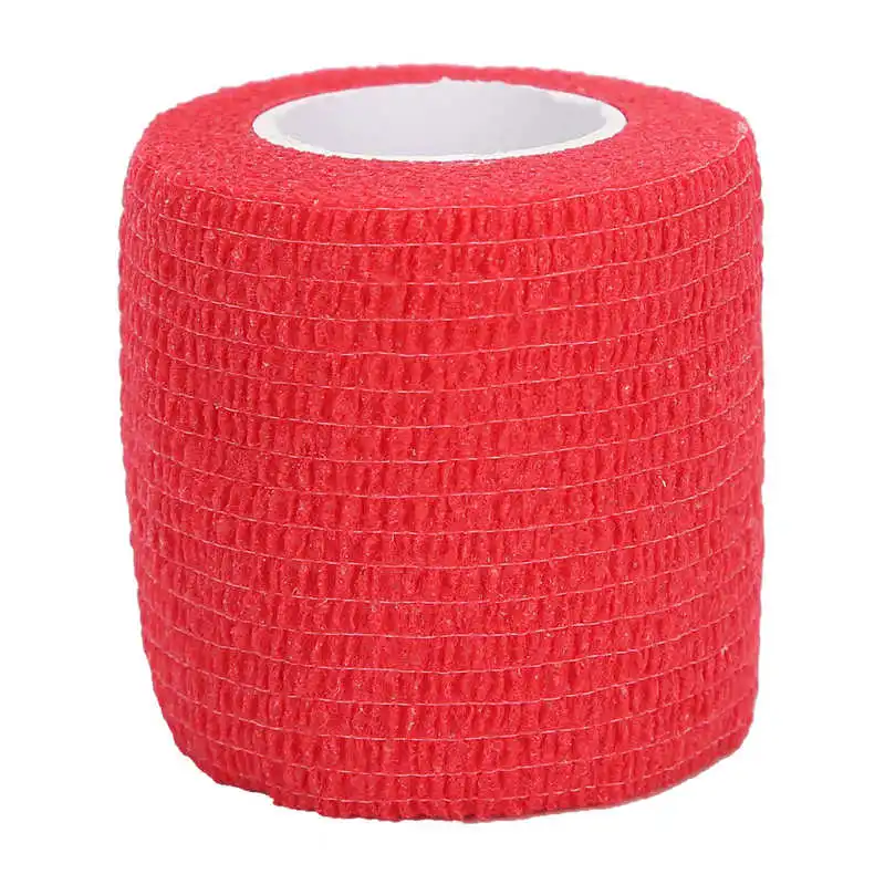 

Tattoo Kit Glitter Tattoo Set DIY Tattoo Kit 5RL Tattoo Needle Tattoo Pen Practice Skin Accessories for Beginner Tattoo