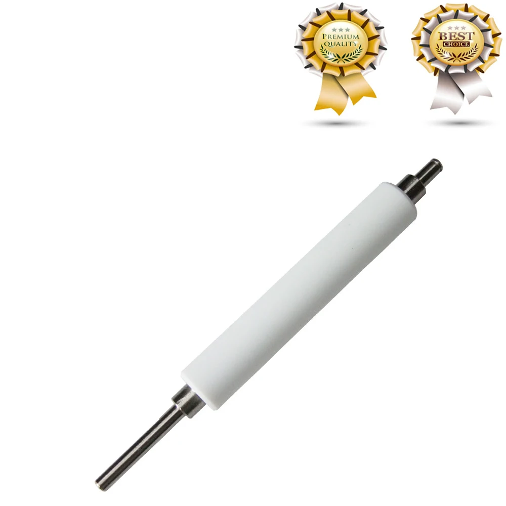 

Опорный валик для Zebra 110Xi4 110XiIV Термопринтер для печати этикеток 200/300 точек/дюйм G41011M