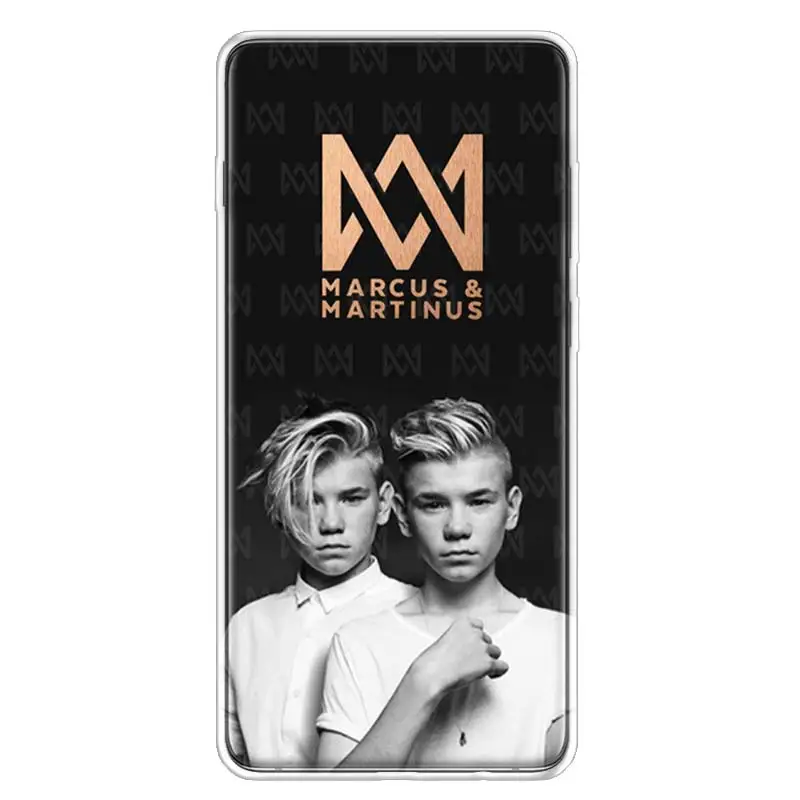 Чехол для телефона Samsung Galaxy A90 A71 A70 A51 A50 A10 A11 A41 A30 A40 M30S A01 A6 A7 A8 A9 Plus | Мобильные