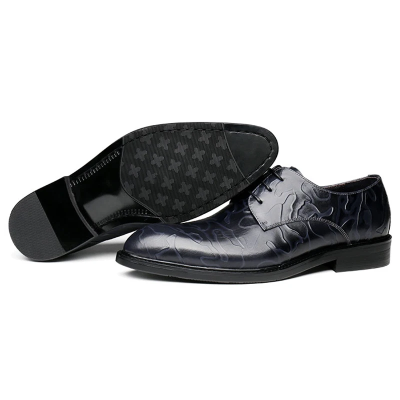 

Men's Shoes