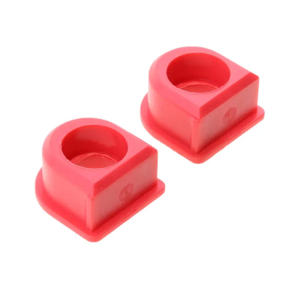 

1 пара, водонепроницаемый быстроразъемный разъем для аккумулятора 600 в А