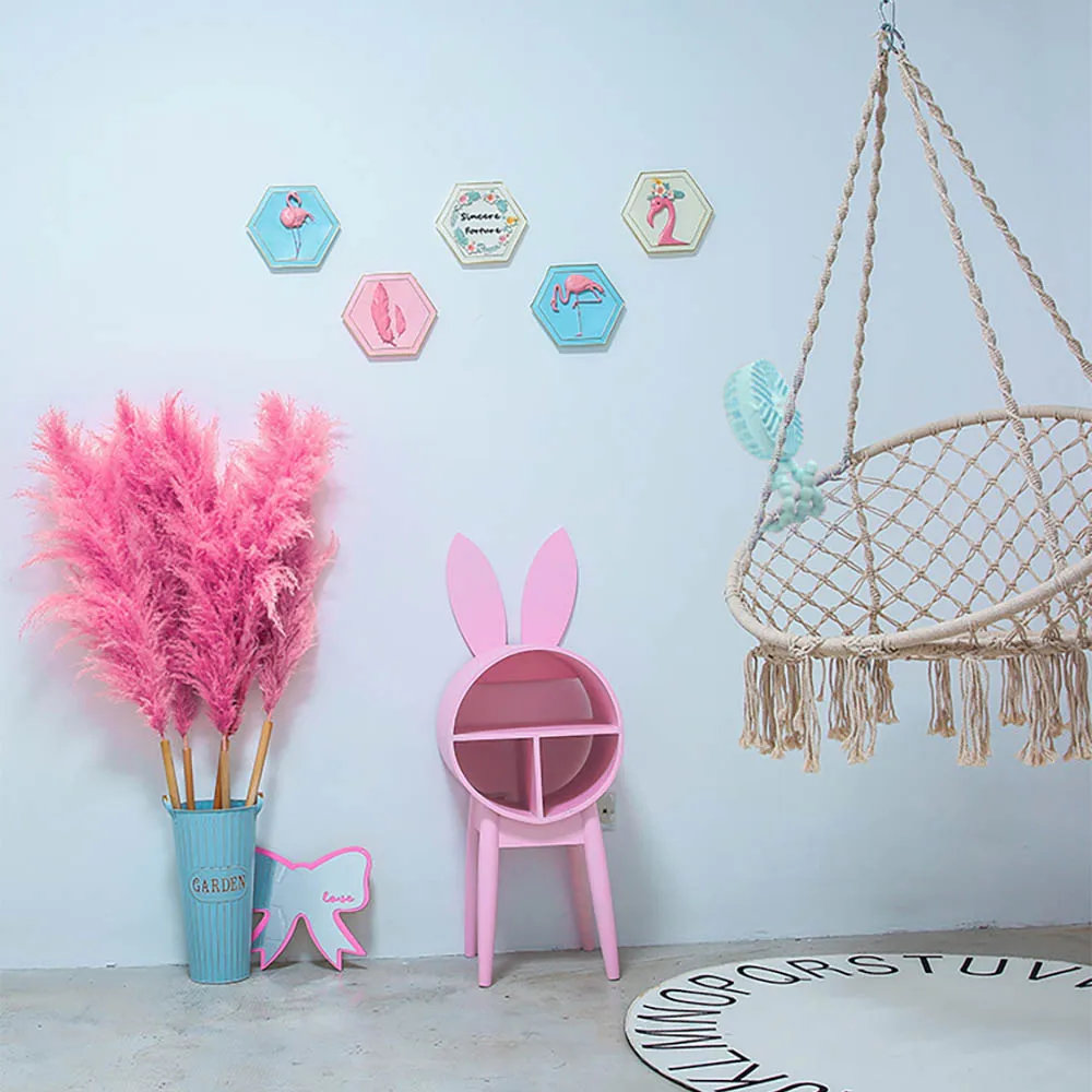 

Mini Portable Hanging Octopus Shape Stand Adjustable Handheld USB Charging Fan Cooler for Baby Stroller Student Use