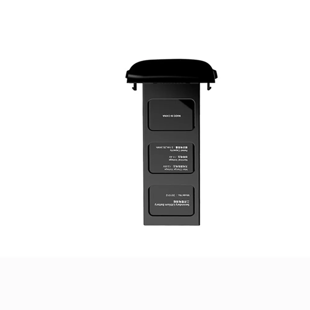 c fly faith 2 аккумулятор cfly c fly faith 2 pro 111 в 3100 мач а