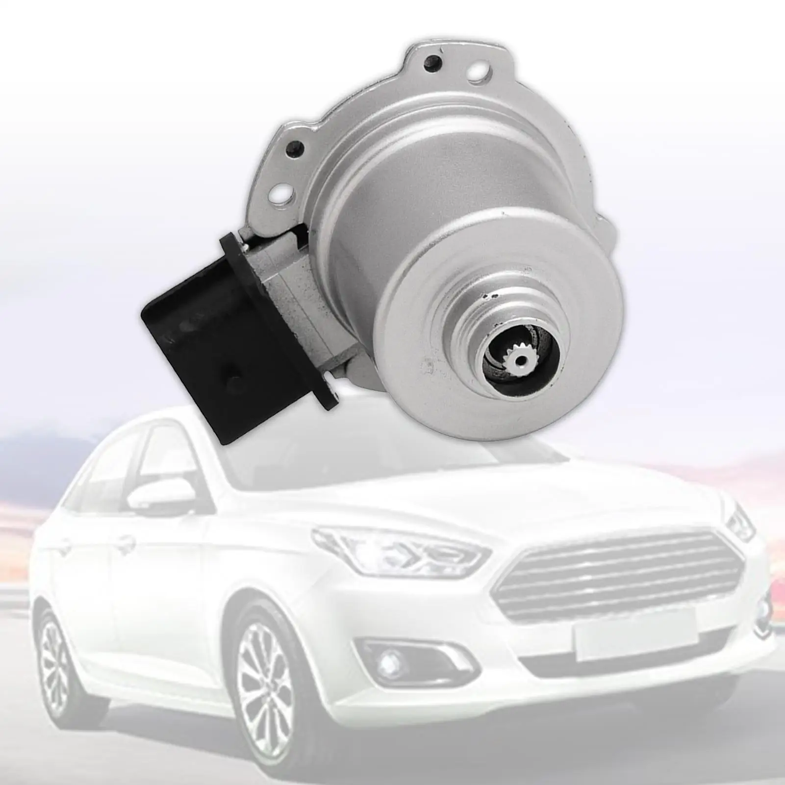 Модифицированная Автомобильная прочная Автоматическая передача сцепления