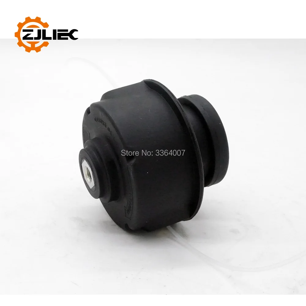 Электрический триммер подходит для кустореза травы 260 изогнутый тип маленькая