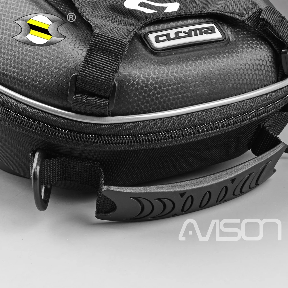 Чехол для мотоцикла S1000XR 2015 R1150R 01 06 R1150RT 04 K1200RS 00 2001 2002 2003 сумка мобильной