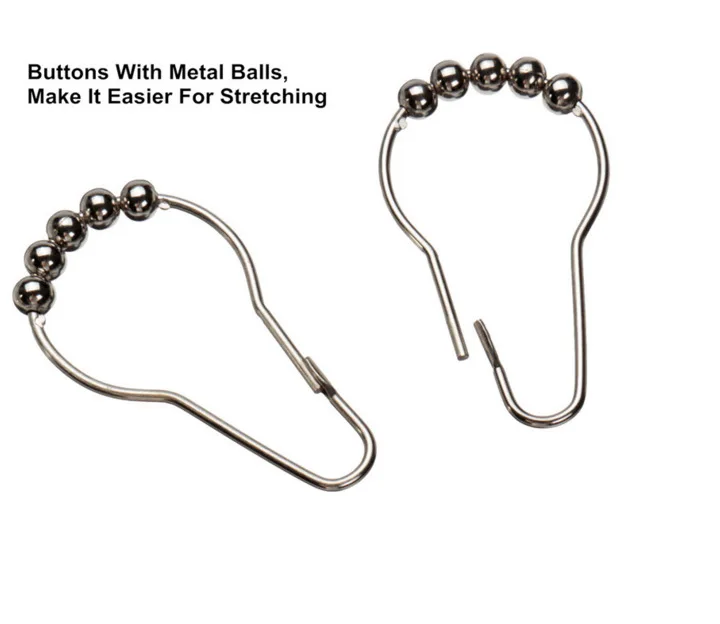 Лучший подвесной сетчатый Органайзер с 6 карманами для ванной комнаты душа Caddy