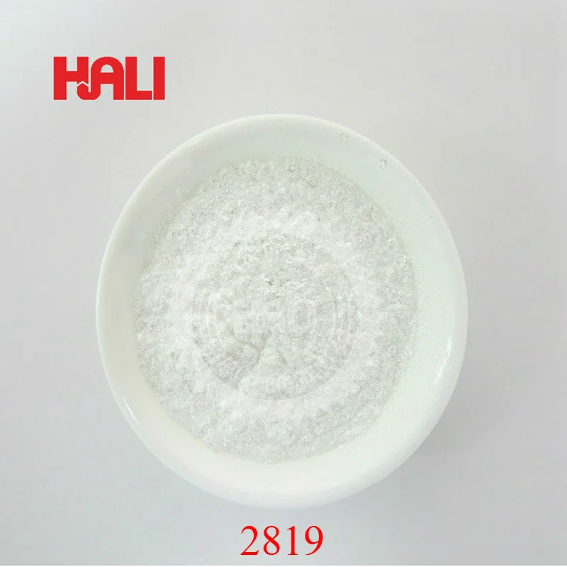 Продажа пигмента хамелеона HALI цветной дорожный пигмент меняющий цвет порошок