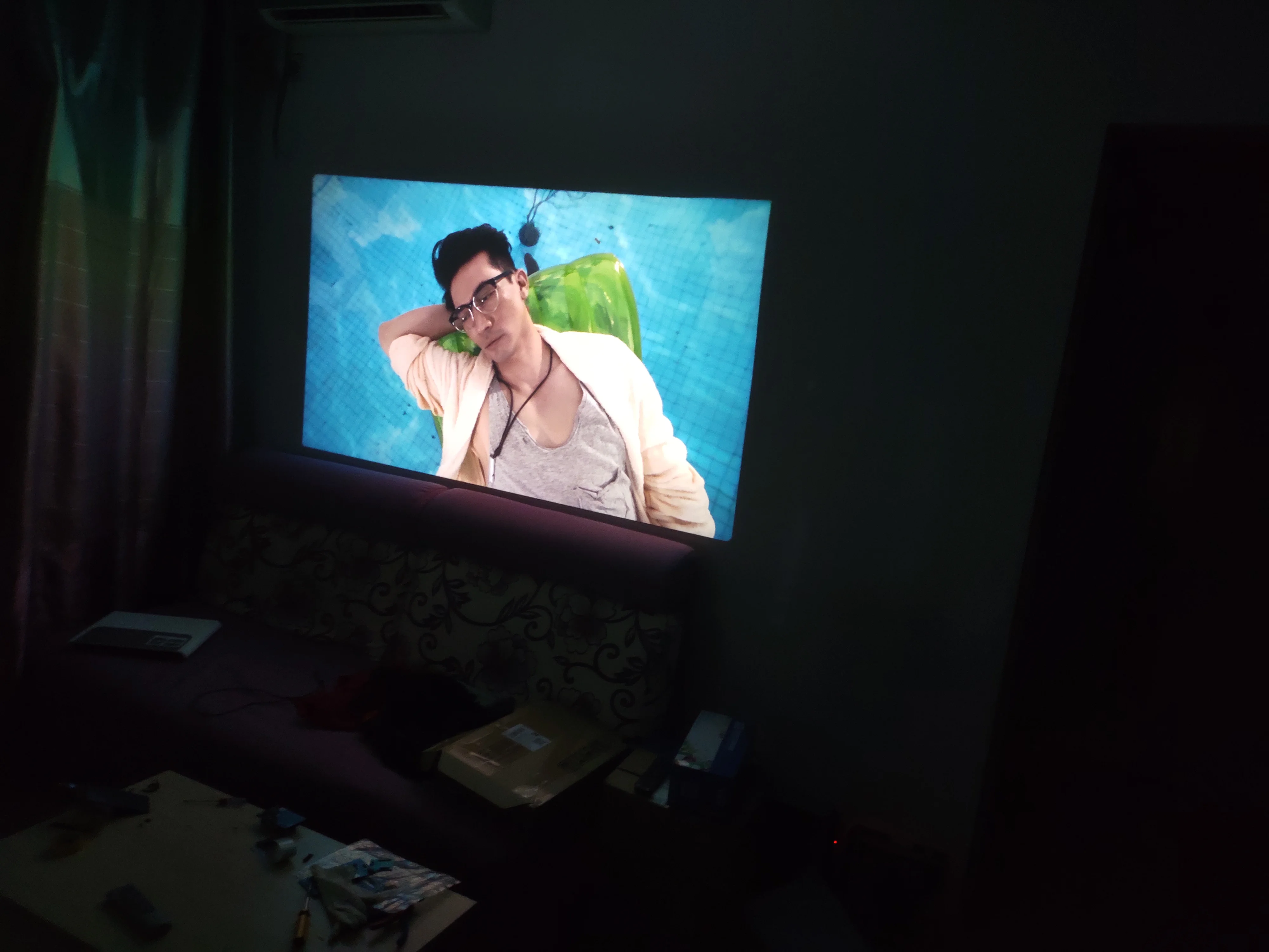 5,5/6 дюймов 2K HDMI ips lcd комплект 1440*2560 MIPI к HDMI дисплей комплект для 3d принтера DIY проектор второй дисплей Raspberry Pi