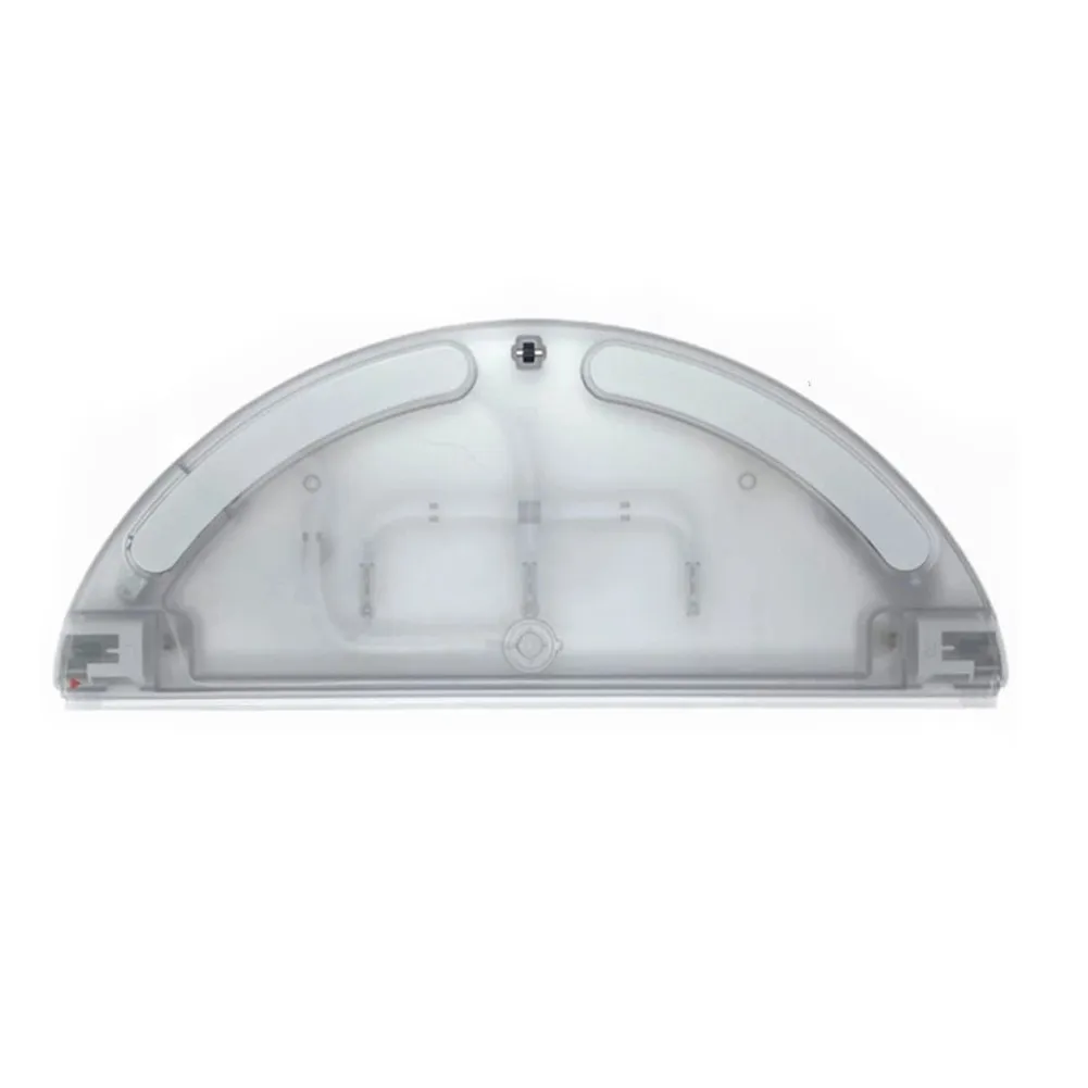 

Electric Water Tank For D9 / L10 Pro Electric Control Water Tank Part Vacuum Cleaner Sweeping Water Tank Tray Accessories