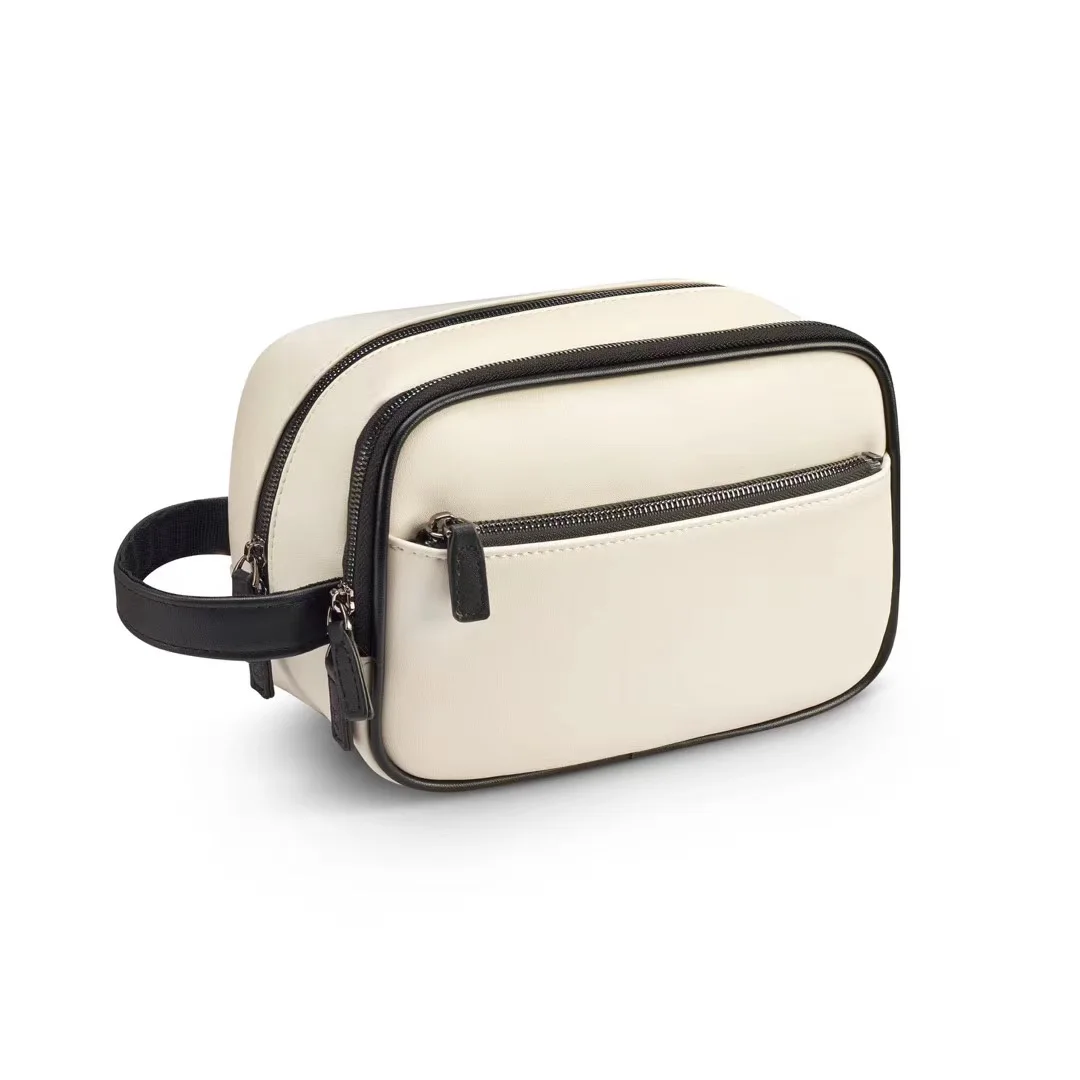 

New Golf Bag Portable Hand Bag Men's Handbag