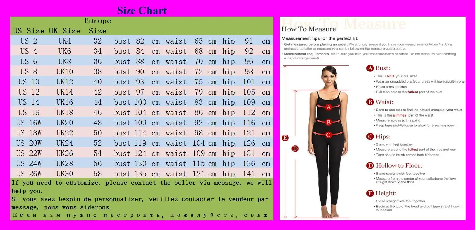 Потрясающее Вечернее платье с цветочным принтом стрейчевая аппликация для