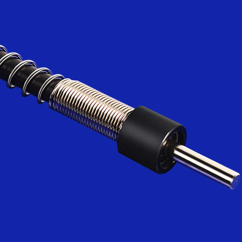 

6mm Flexible Shaft For Dremel Tools Rotary Grinder Tool Flexible Shaft Fits Foredom Rotary Tool Accessories Flex Shaft