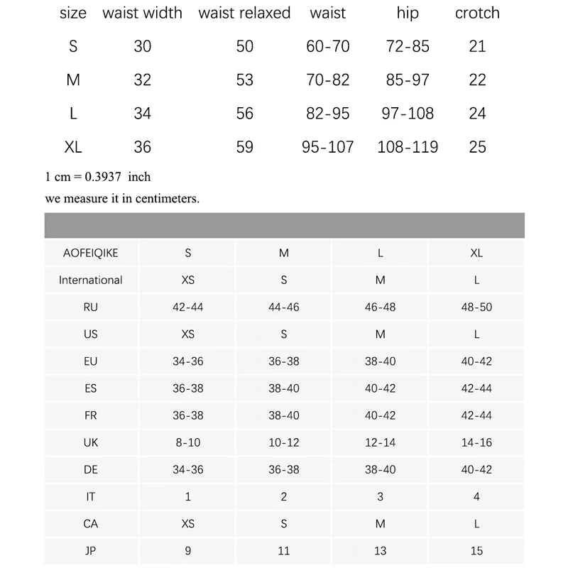 Женское нижнее белье сексуальные кружевные трусики трусы для девушек женское