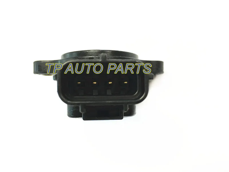 TPS Throttle Position Sensor For 1998-2004 TO-YOTA L-EXUS ES300 OEM 89452-30150 8945230150 |