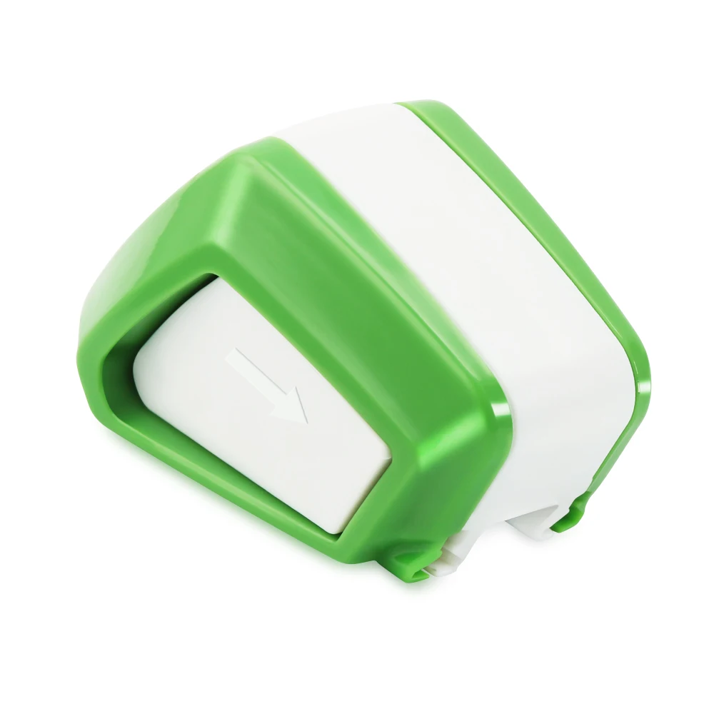 Автомобильная Щетка стеклоочистителя 1 комплект инструмент для ремонта Renault Megane 3