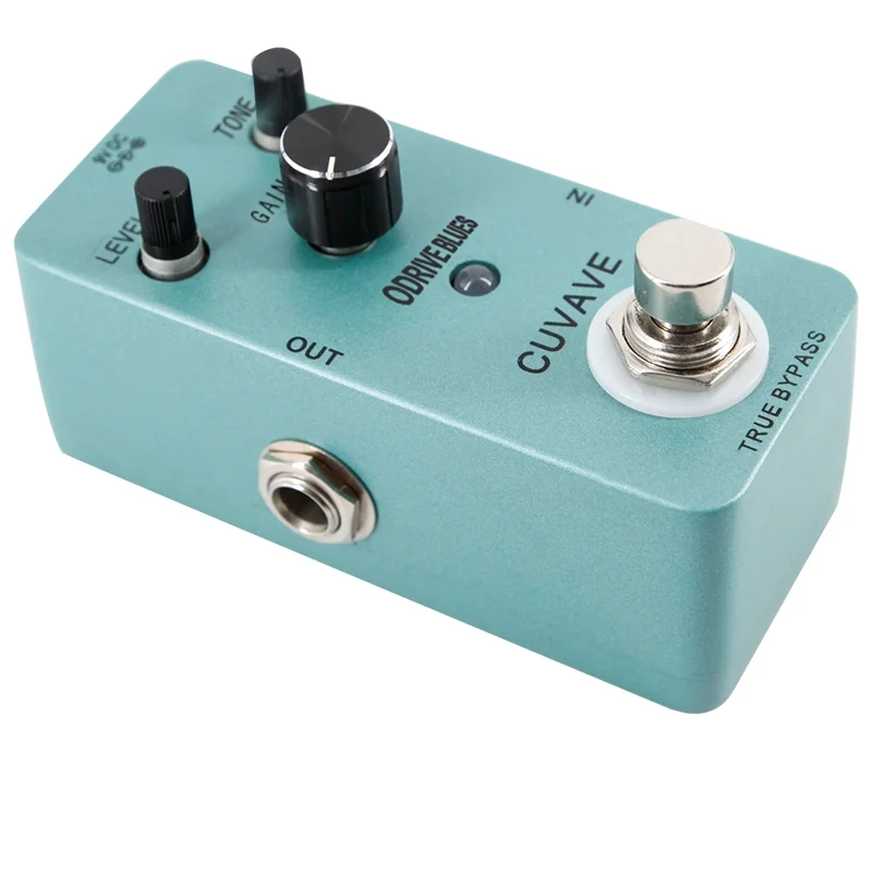 Аксессуары для электрогитары музыкальных инструментов|Детали и аксессуары