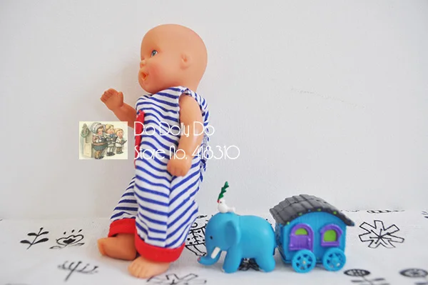 Симпатичная редкая карманная Детская кукла Simba для мальчиков Коллекция подарков