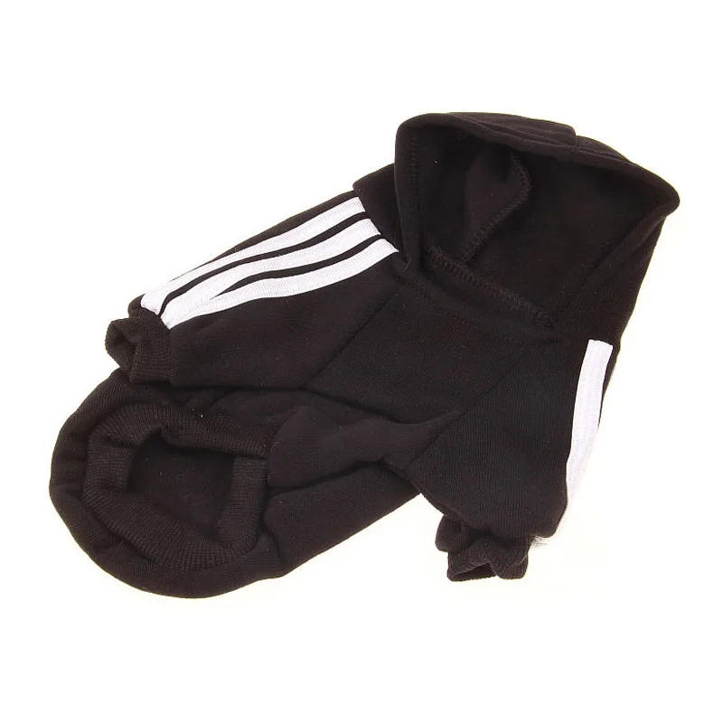 Одежда для домашних животных заводские магазины одежда собак спортивный свитер