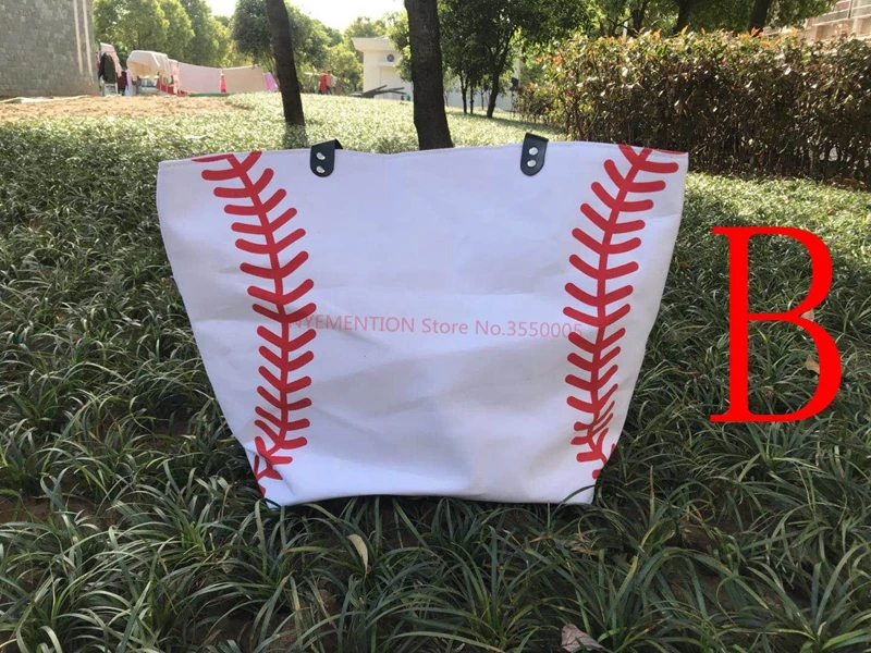 Спортивная сумка заготовок хлопок Холщовая Сумка для женщин мужчин монограмма