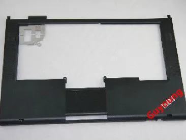 Новый для Lenovo Thinkpad T420I T420 C чехол Упор рук крышка клавиатуры|Рамки ноутбуков| |