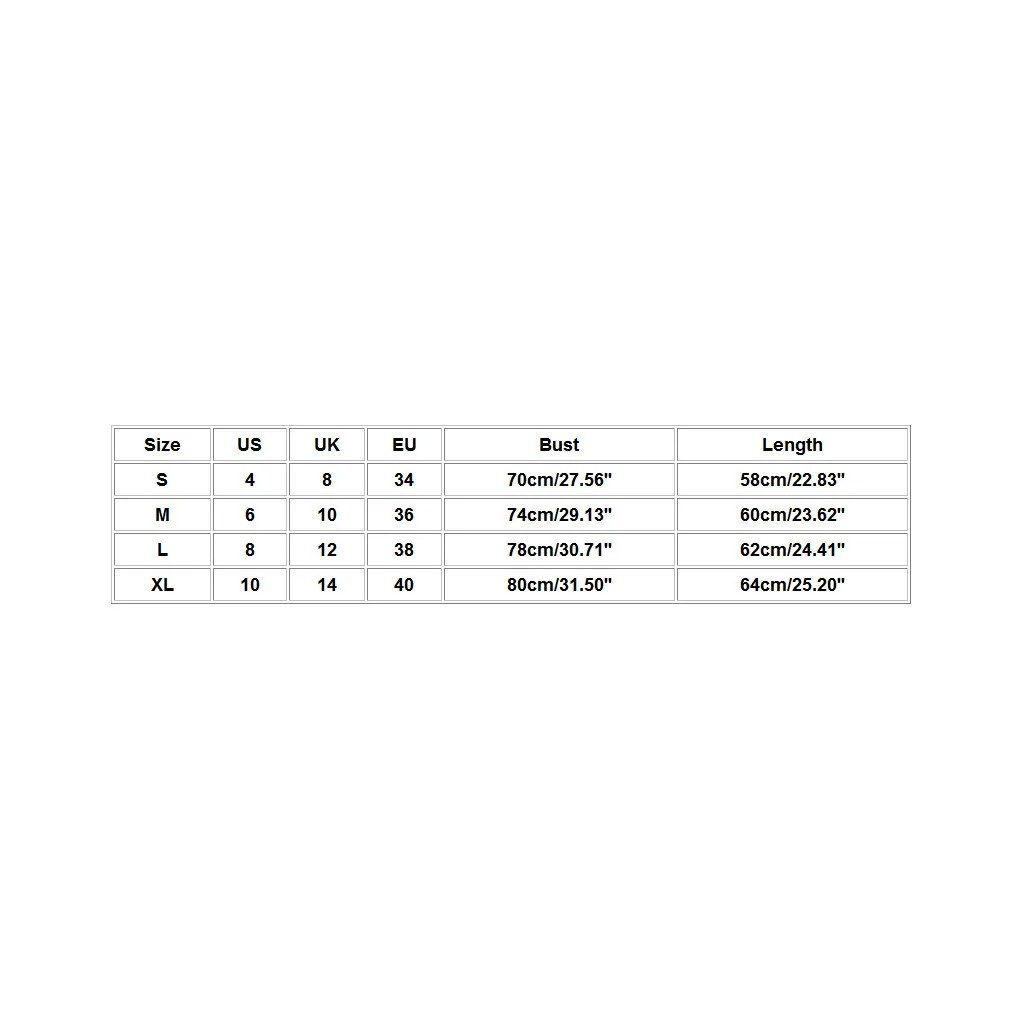 

2pcs/set Adjustable Shoulder Pregnancy Vest Tank Tops Pregnant Women Maternity Clothes Summer Casual Camisole Pullover Camis