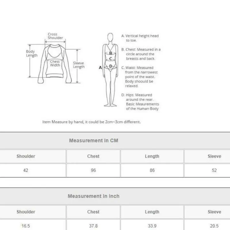 

2019 Winter Sweater Women Leisure Lantern Sleeve Solid Color Loose Plus Size V-neck Soft Knitted Thick Mohair Oversized Sweater