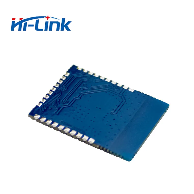 Бесплатная доставка ультрамаленький двухдиапазонный беспроводной модуль Wi-Fi 2 4