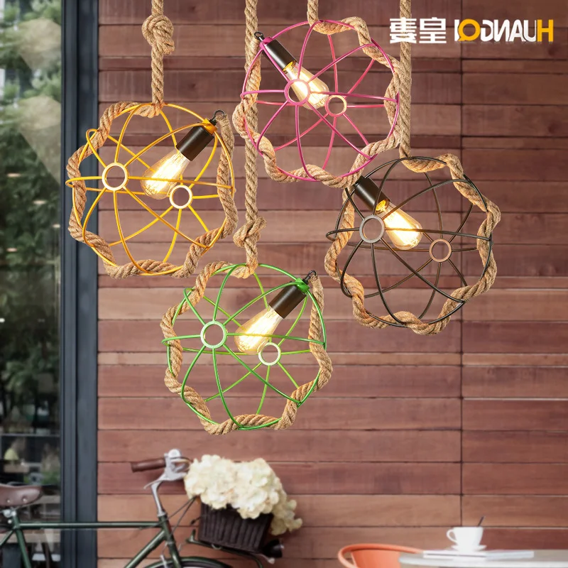 

Скандинавская светодиодная железная люстра, подвесной светильник, кухонные приборы, лампа для гостиной, спальни, столовой