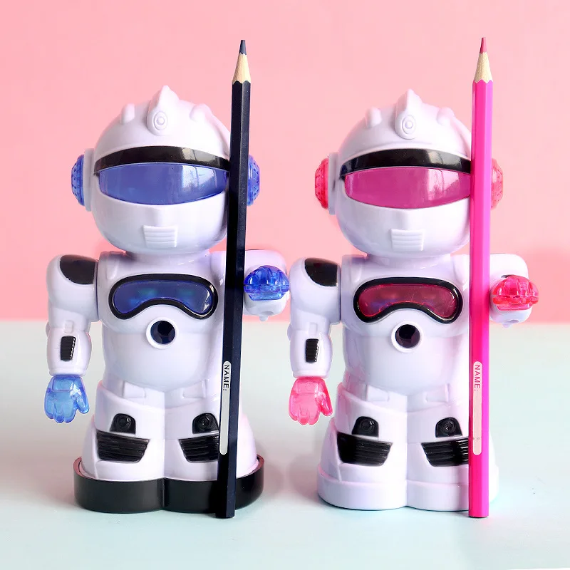 

Мультяшная точилка для карандашей в рулоне, канцелярские принадлежности для студентов, оптовая продажа, канцелярские принадлежности, Детс...