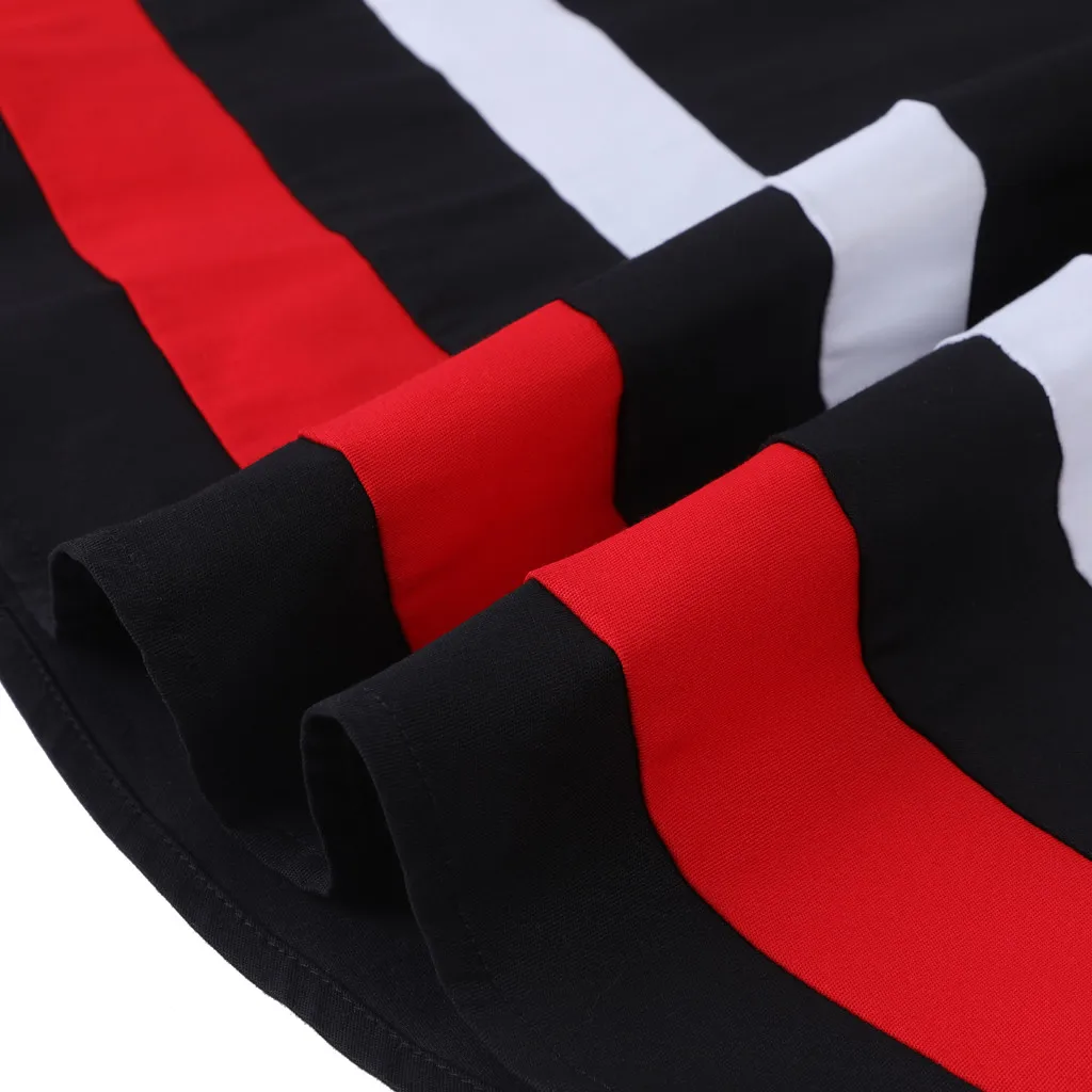 

Women Halter Neck Summer Dress Print Sleeveless Button Holiday Party Dress Sleeveless Boho Style Vintage Dress Sexy Backless