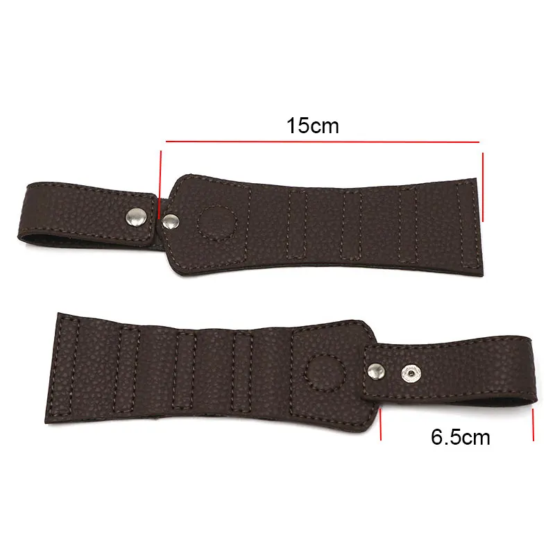 

1pcs Portable Outdoor Golf Tee Holder Carrier Clips