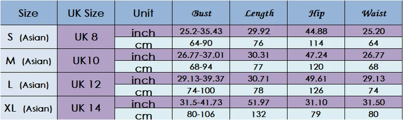 

2021 Hot Sell New Summer Women Flower Printed Halter Long Dress Sexy Hanging Neck Backless Retro Comfortable Splicing Beach